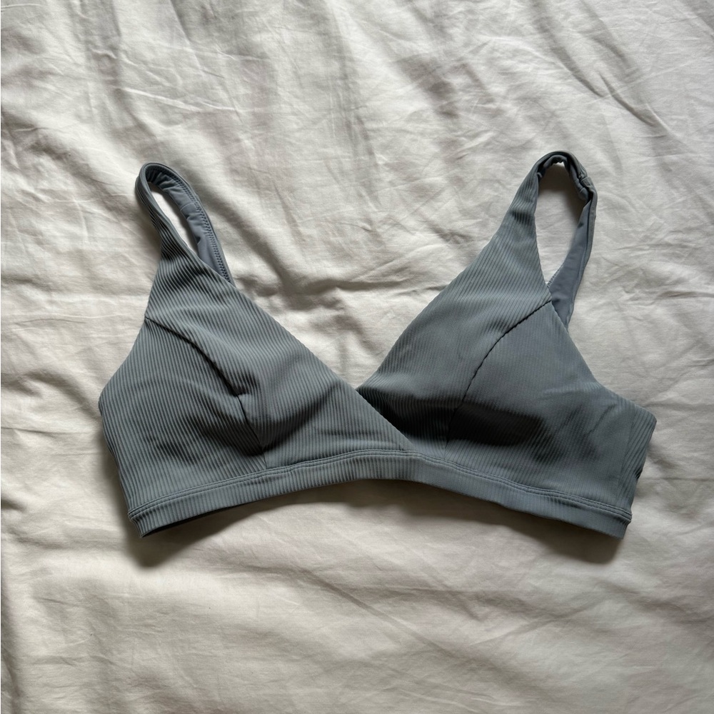 Lululemon Swimsuit Top